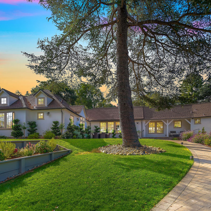 Aerial Imagery gallery image 1