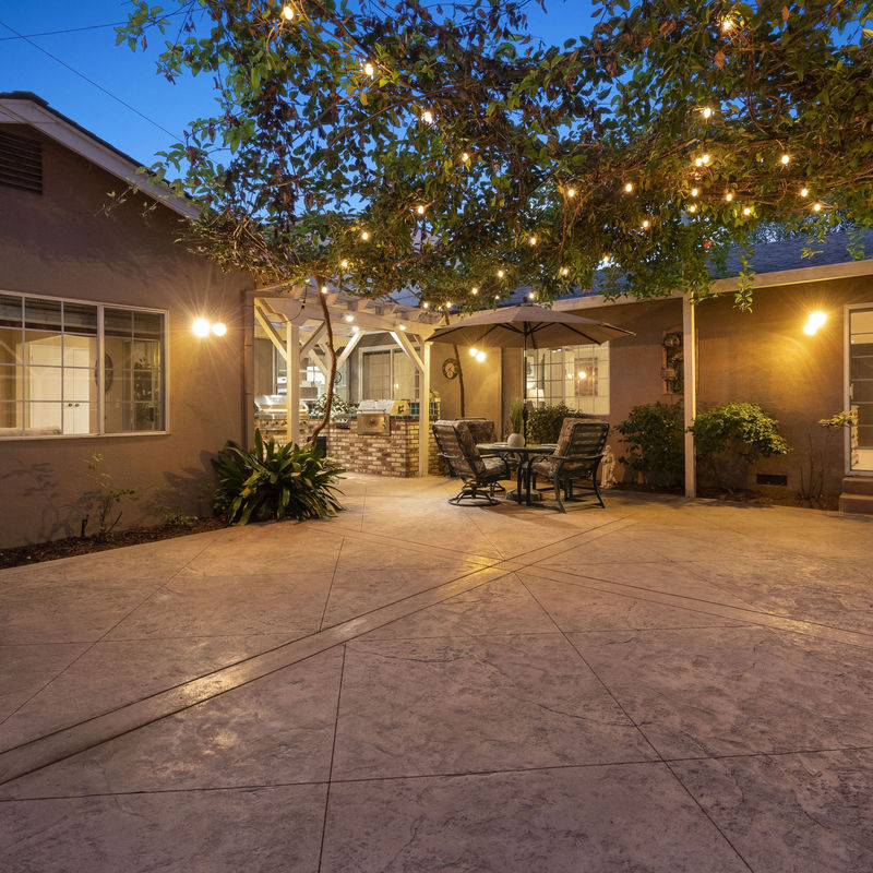 Aerial Imagery gallery image 2