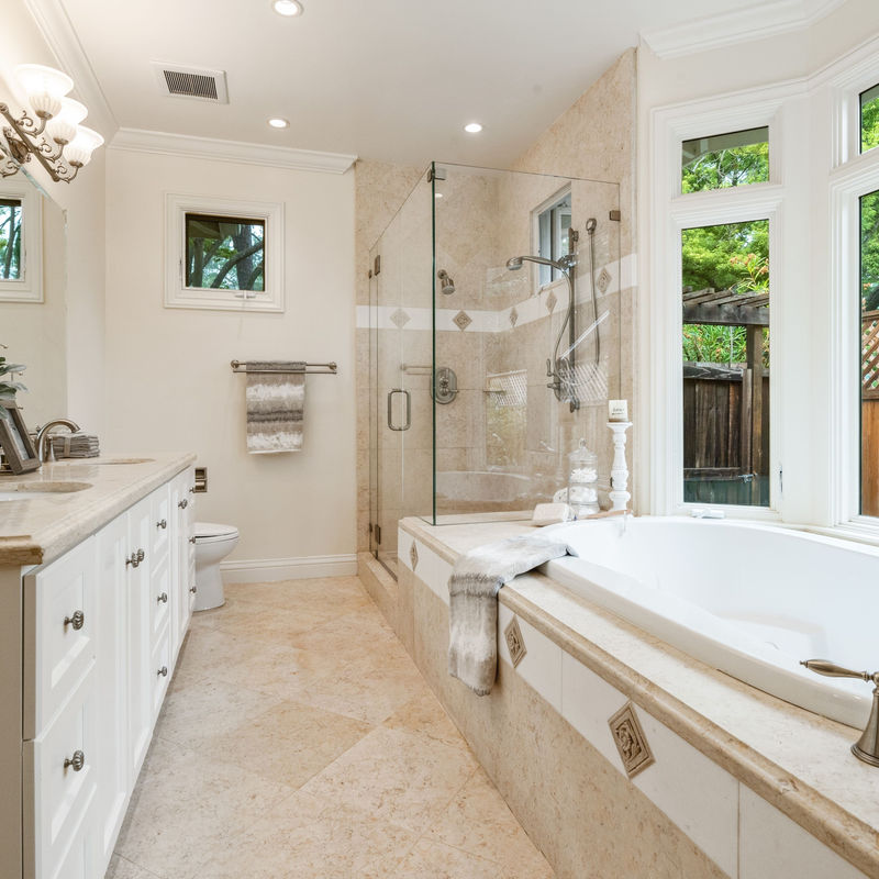 Aerial Imagery gallery image 3