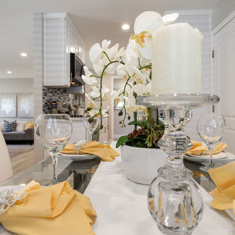 Aerial Imagery gallery image 4