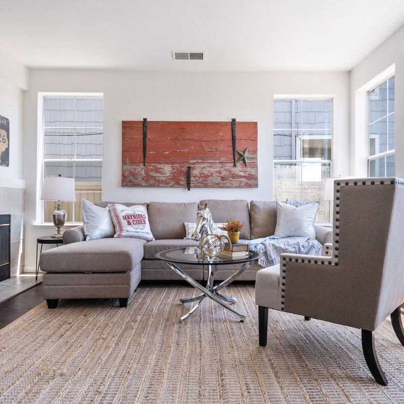 Aerial Imagery gallery image 5