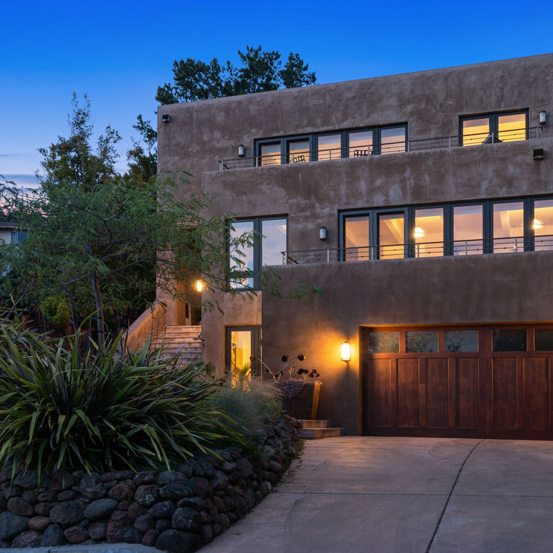 Aerial Imagery gallery image 6