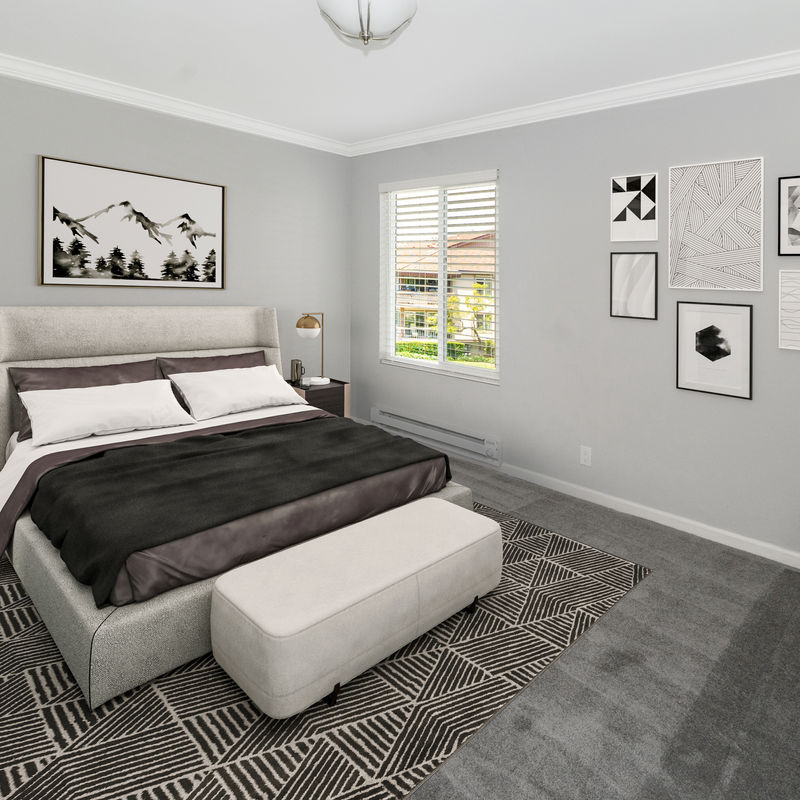 Aerial Imagery gallery image 7