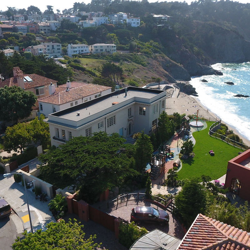 Aerial Imagery gallery image 8