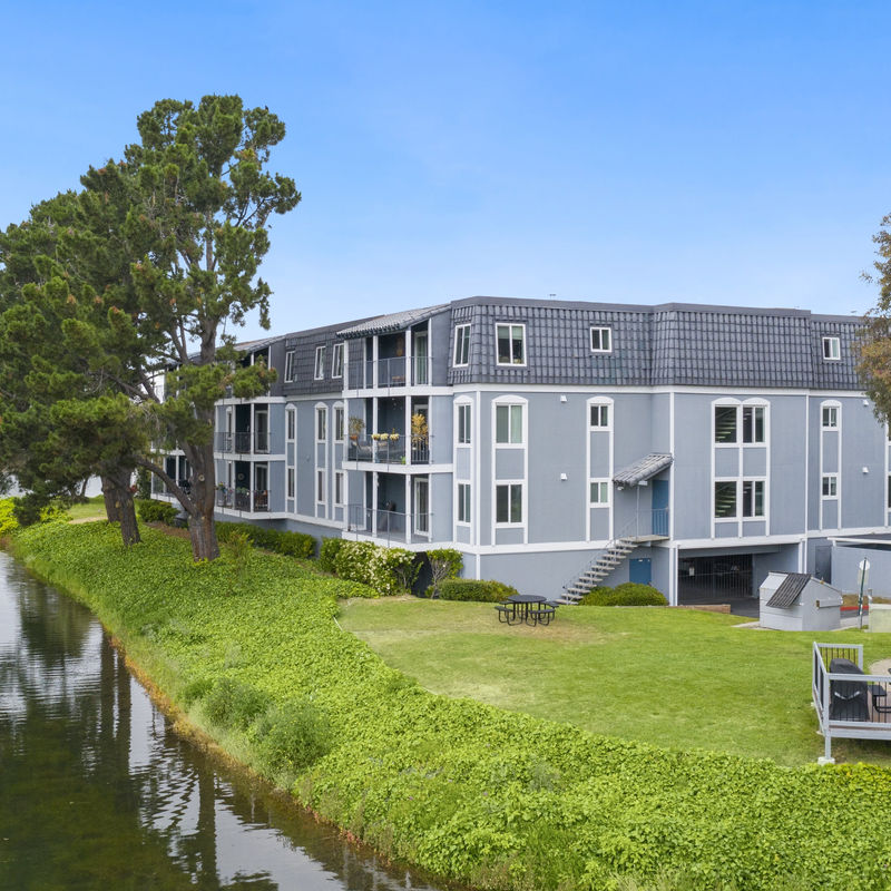 Aerial Imagery gallery image 9