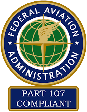 faa badge