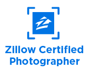 zillow badge